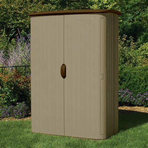 small suncast shed|suncast small outdoor storage sheds.